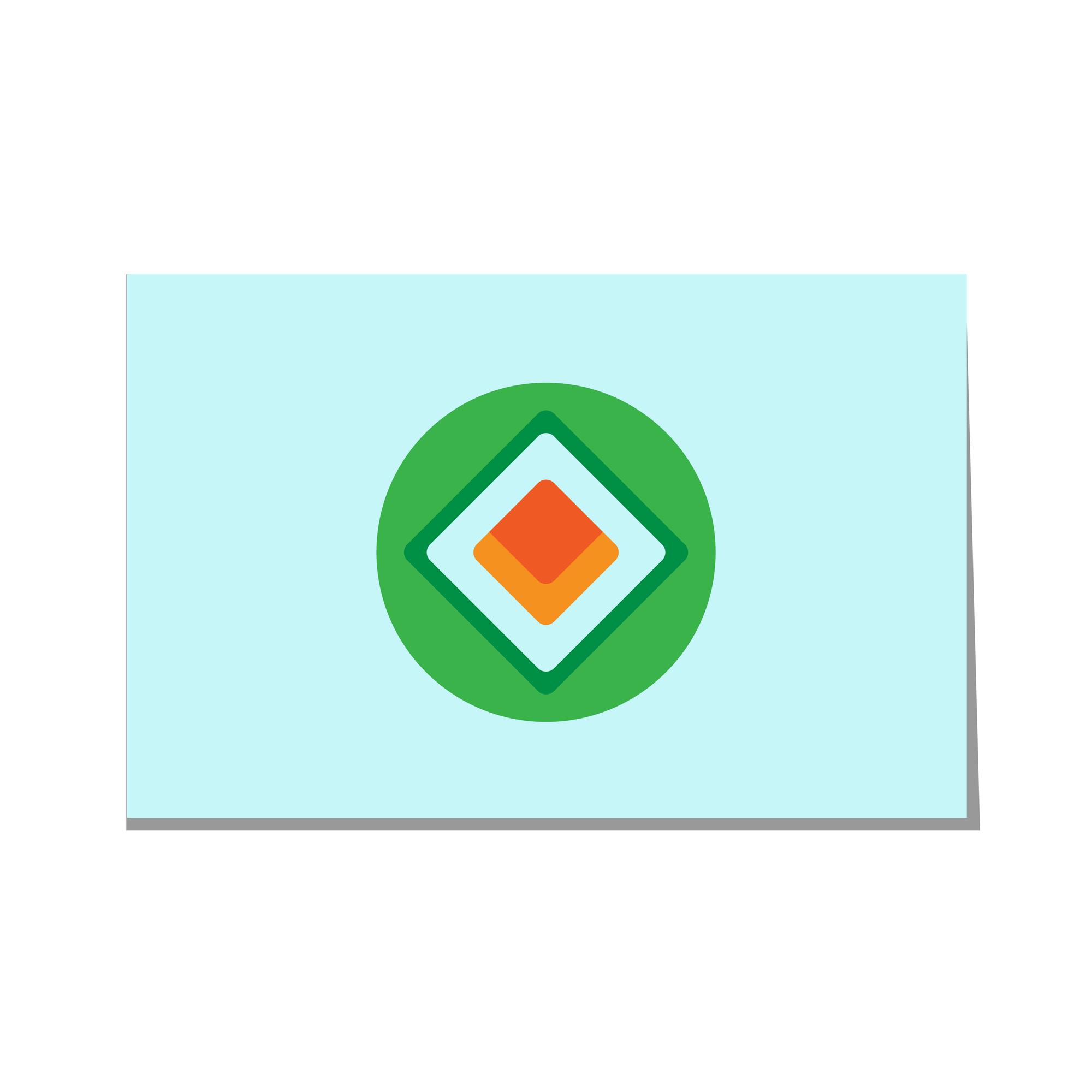 Studio Haftu — nowoczesny haft | konsultacje logo
